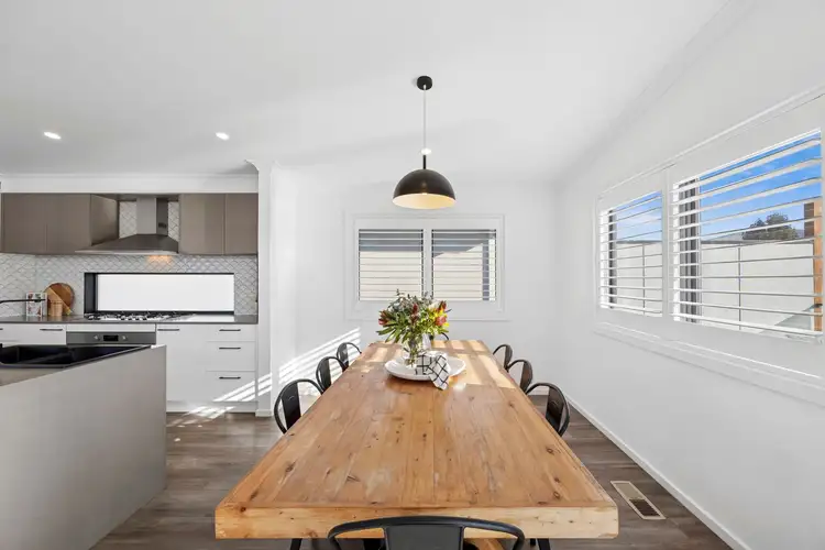 Fifth view of Homely house listing, 12 Rosella Road, Torquay VIC 3228