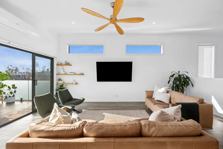 Sixth view of Homely house listing, 12 Rosella Road, Torquay VIC 3228