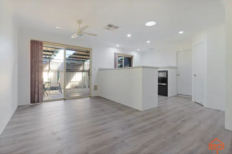 Fourth view of Homely house listing, 13 Solva Place, Seville Grove WA 6112