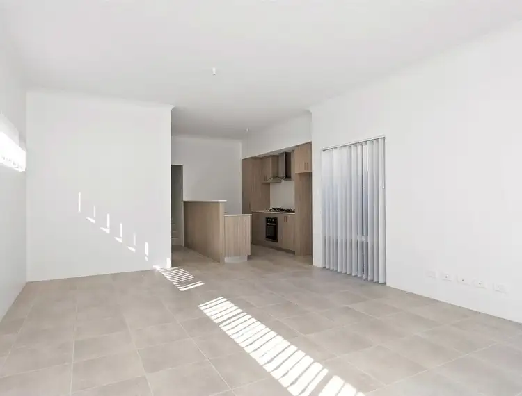 Fourth view of Homely house listing, 1D Bailey Street, Hamilton Hill WA 6163