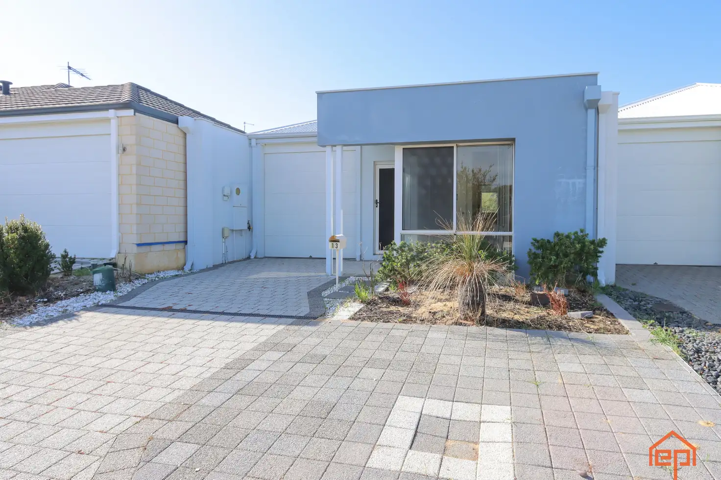 Main view of Homely house listing, 13 Storybook Way, Coolbellup WA 6163
