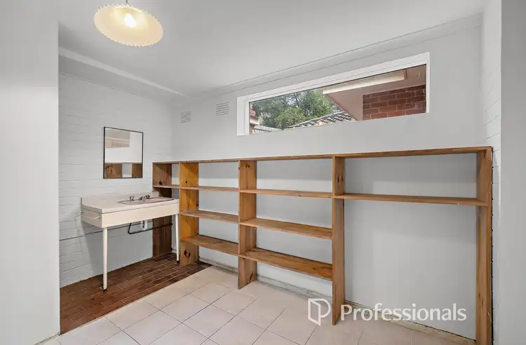 Sixth view of Homely house listing, 126 Birmingham Road, Mount Evelyn VIC 3796