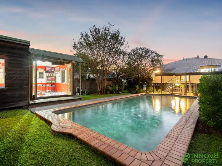 Second view of Homely house listing, 175 Blackwood Street, Mitchelton QLD 4053