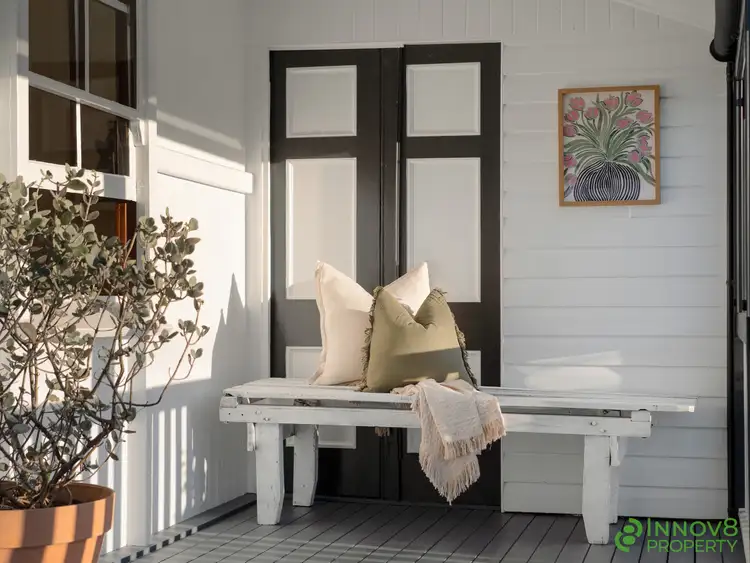 Sixth view of Homely house listing, 175 Blackwood Street, Mitchelton QLD 4053