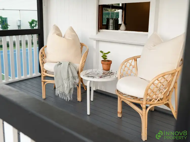 Seventh view of Homely house listing, 175 Blackwood Street, Mitchelton QLD 4053