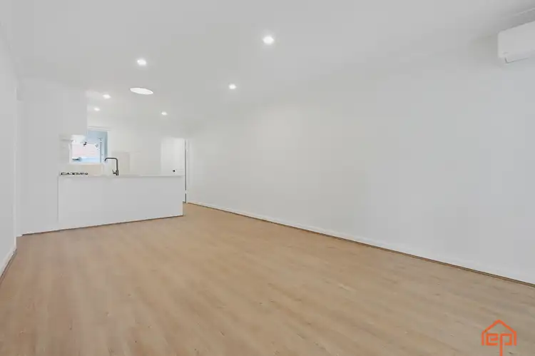 Fifth view of Homely house listing, 424 Marmion Street, Myaree WA 6154