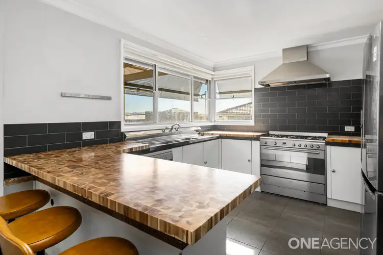 Third view of Homely house listing, 11 Mountbatten Street, Grovedale VIC 3216