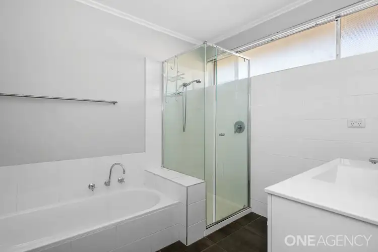 Fifth view of Homely house listing, 11 Mountbatten Street, Grovedale VIC 3216