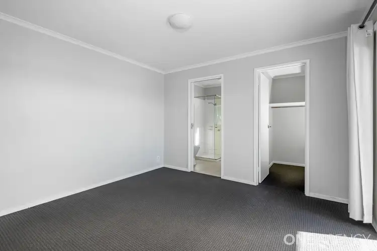 Sixth view of Homely house listing, 11 Mountbatten Street, Grovedale VIC 3216