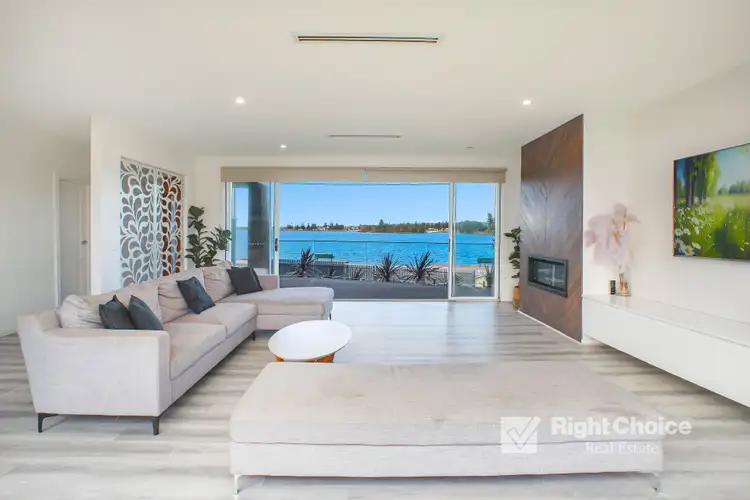 Sixth view of Homely house listing, 22 Fern Street, Windang NSW 2528