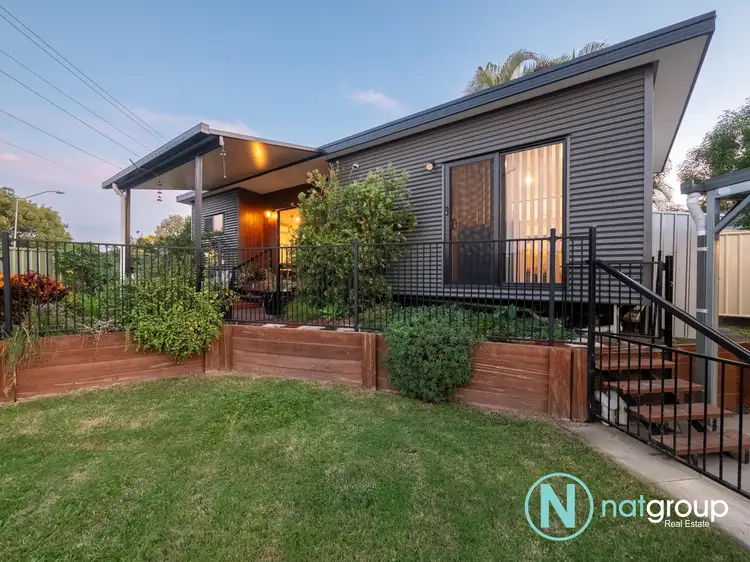 Third view of Homely house listing, 68 Bottlebrush Drive, Regents Park QLD 4118
