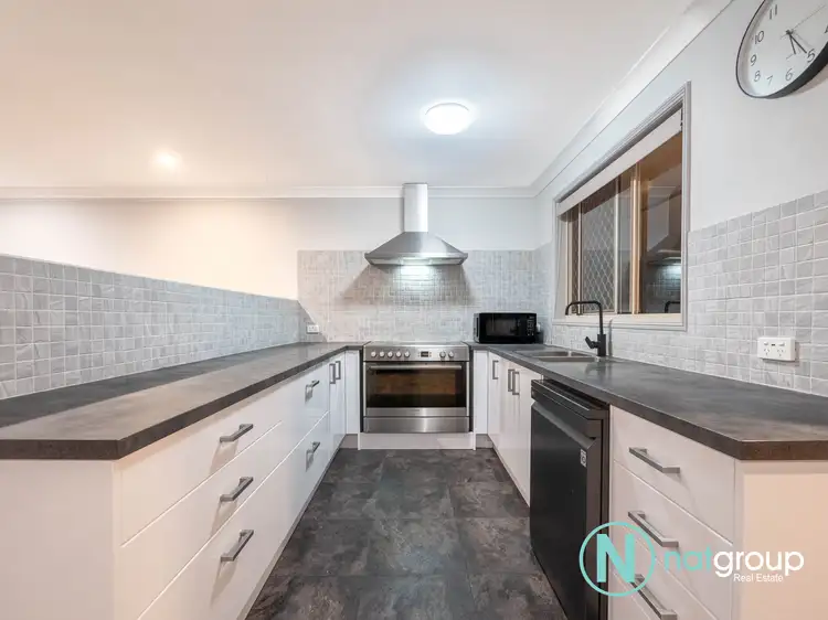 Sixth view of Homely house listing, 68 Bottlebrush Drive, Regents Park QLD 4118