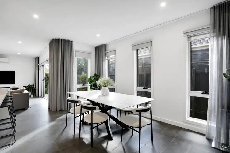 Sixth view of Homely unit listing, 3/9 McLean Street, Albion VIC 3020