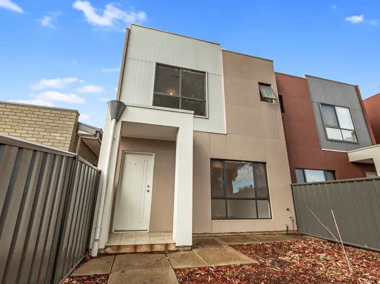 11 Urlwin Road