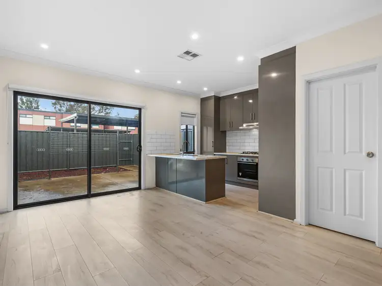 Second view of Homely house listing, 6/11 Urlwin Road, Salisbury SA 5108
