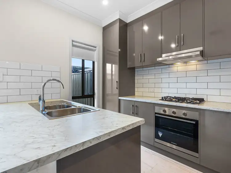 Third view of Homely house listing, 6/11 Urlwin Road, Salisbury SA 5108