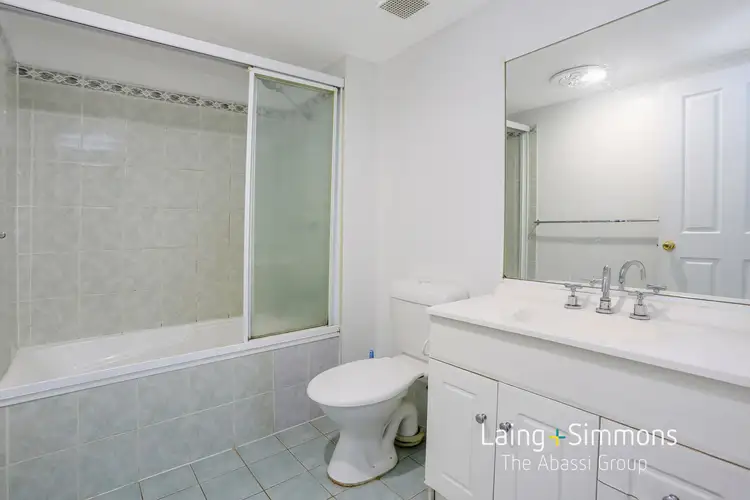 Fourth view of Homely unit listing, 10/71-73 Saddington Street, St Marys NSW 2760