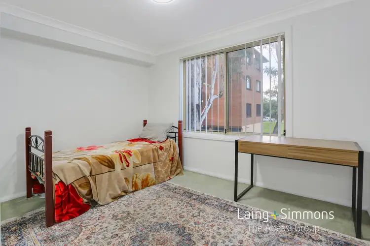 Fifth view of Homely unit listing, 10/71-73 Saddington Street, St Marys NSW 2760