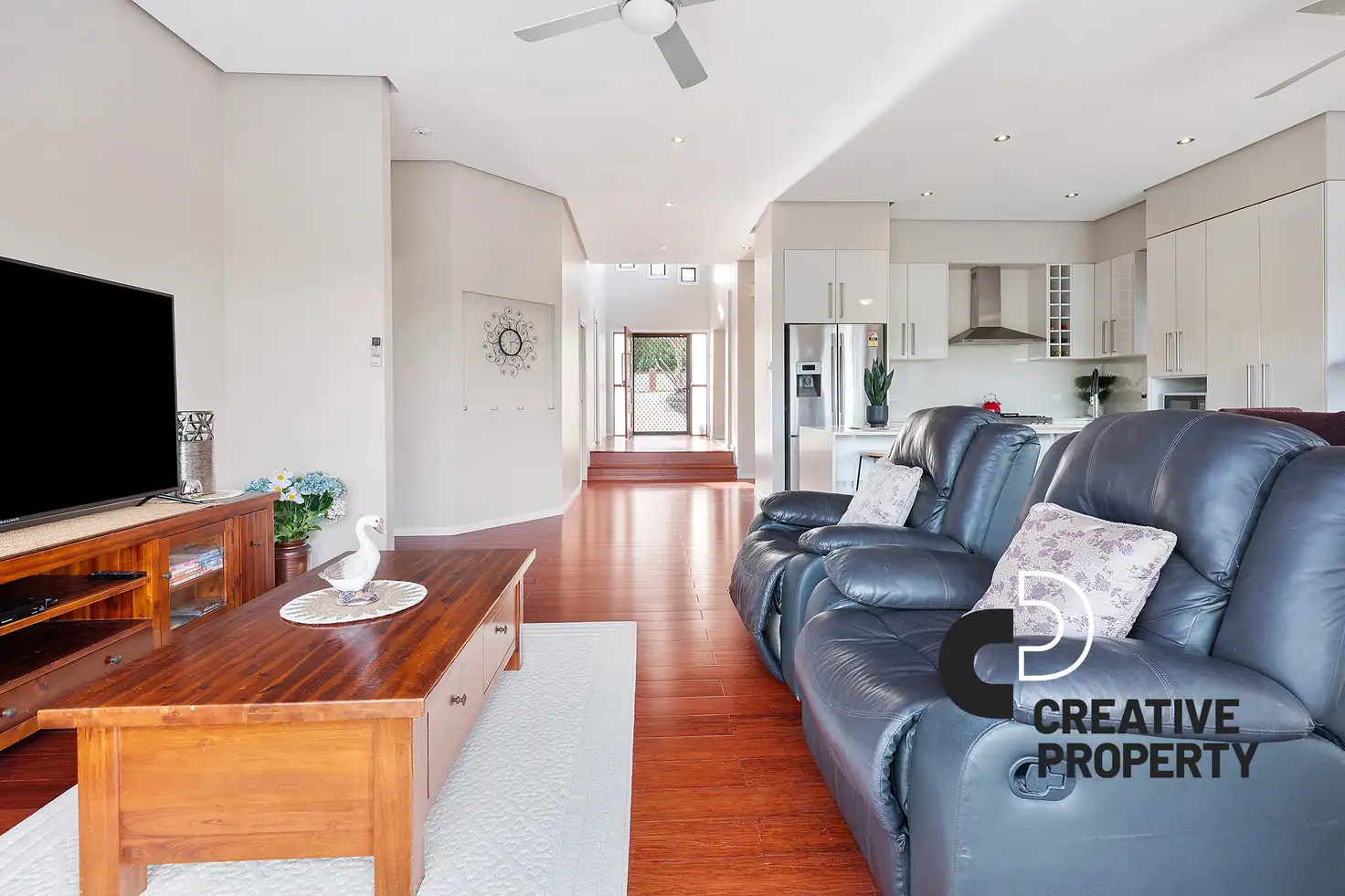 Main view of Homely house listing, 7 Scobie Street, Fletcher NSW 2287