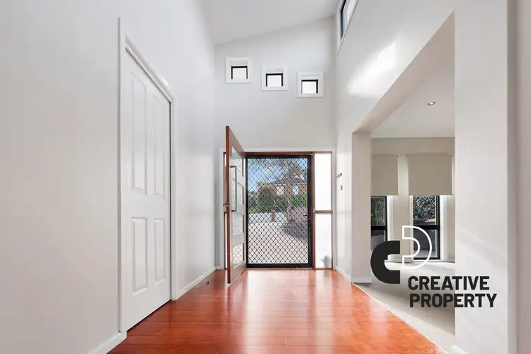 Second view of Homely house listing, 7 Scobie Street, Fletcher NSW 2287