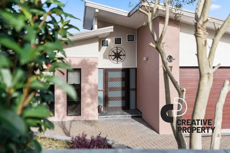 Fifth view of Homely house listing, 7 Scobie Street, Fletcher NSW 2287
