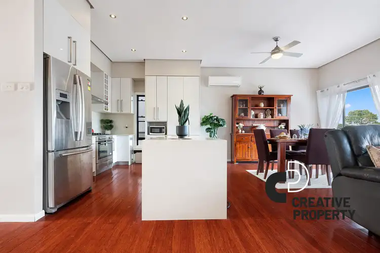 Sixth view of Homely house listing, 7 Scobie Street, Fletcher NSW 2287