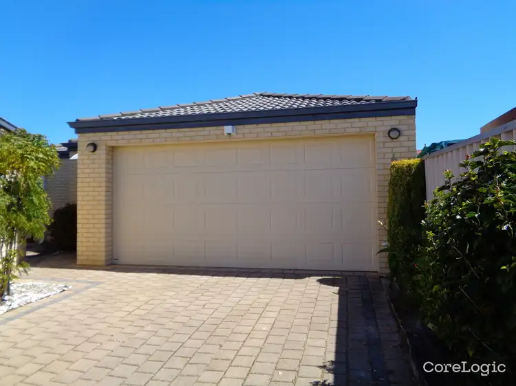 Main view of Homely unit listing, 4/6 Cockatoo Chase, Bennett Springs WA 6063