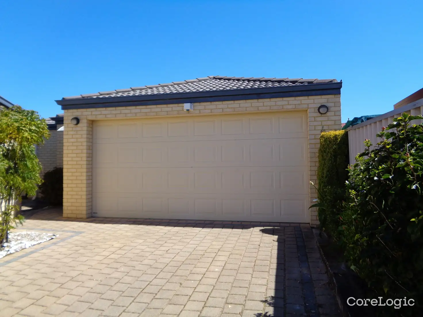 Main view of Homely unit listing, 4/6 Cockatoo Chase, Bennett Springs WA 6063