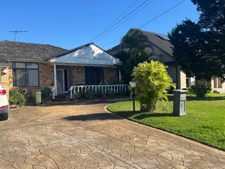 Main view of Homely house listing, 131 Belgrave Esplanade, Sylvania Waters NSW 2224