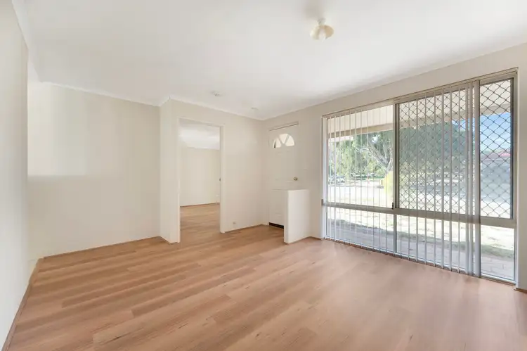 Second view of Homely house listing, 14 Dante Court, Bentley WA 6102