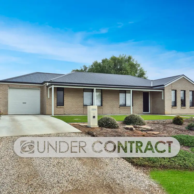 5 Opie Street, Murray Bridge SA 5253