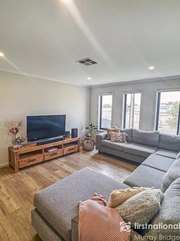 Fourth view of Homely house listing, 5 Opie Street, Murray Bridge SA 5253