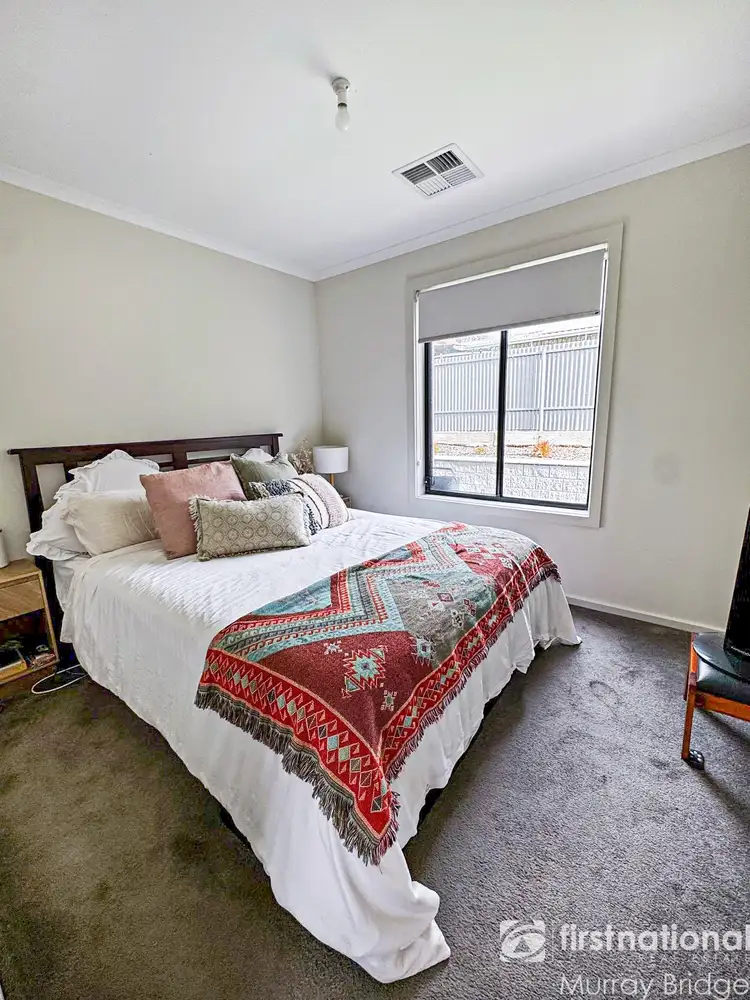 Fifth view of Homely house listing, 5 Opie Street, Murray Bridge SA 5253