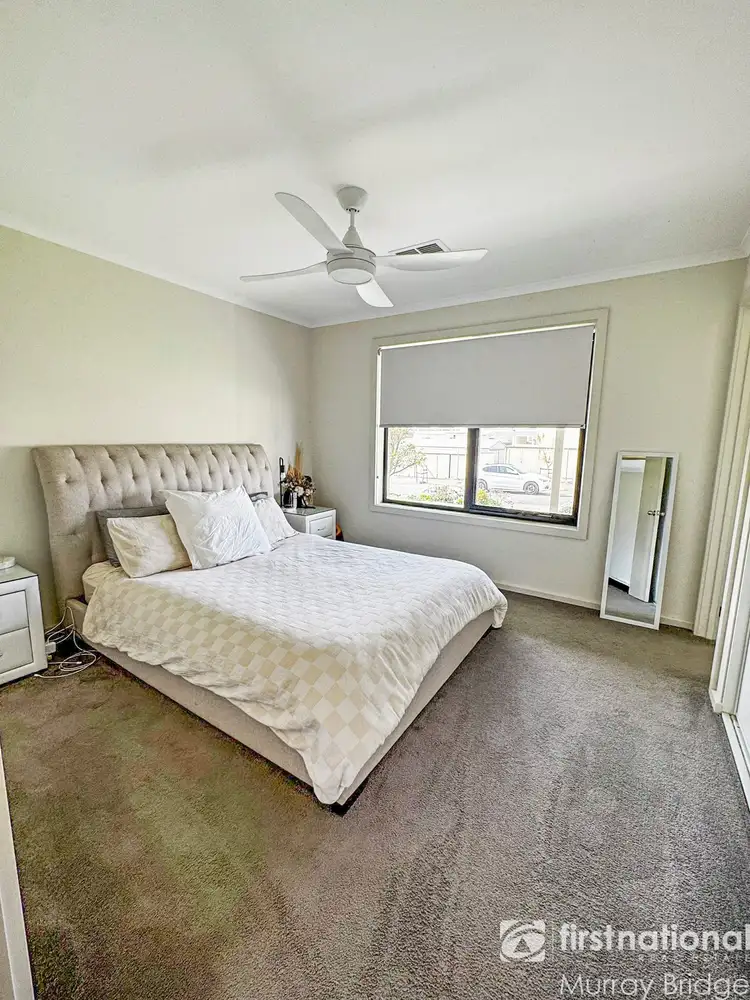 Sixth view of Homely house listing, 5 Opie Street, Murray Bridge SA 5253