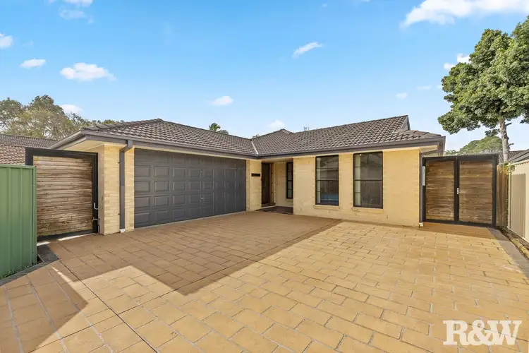 10a Angler St, Woy Woy NSW 2256