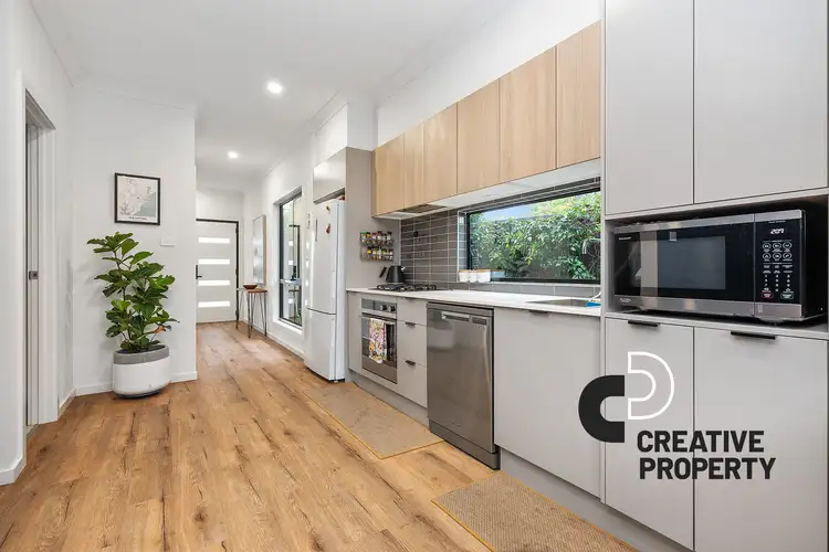 9/55 Watkins Road, Elermore Vale NSW 2287