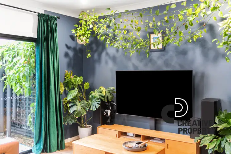 Fifth view of Homely townhouse listing, 9/55 Watkins Road, Elermore Vale NSW 2287