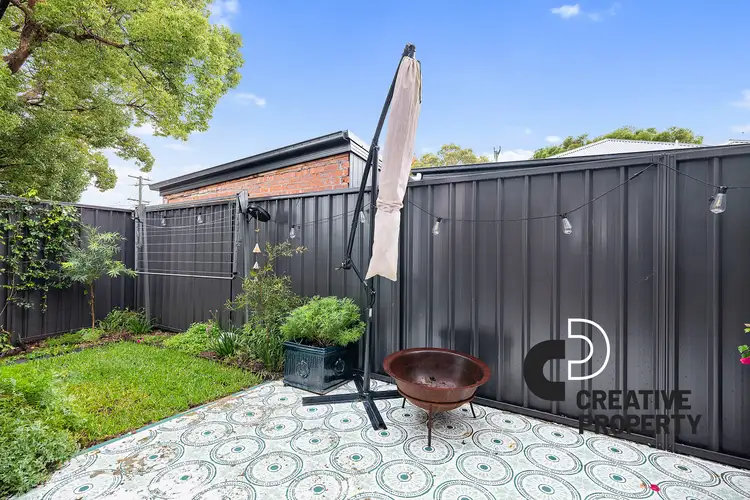 Sixth view of Homely townhouse listing, 9/55 Watkins Road, Elermore Vale NSW 2287
