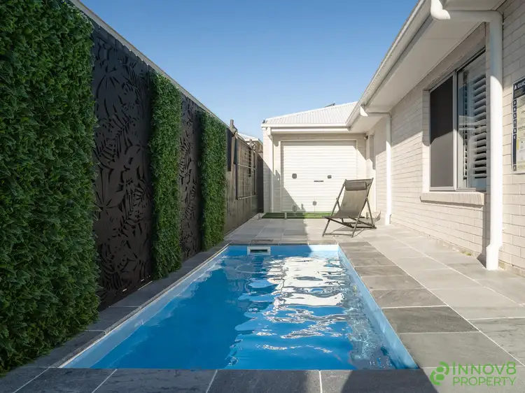 Fourth view of Homely house listing, 100 McConnell Esplanade, Strathpine QLD 4500