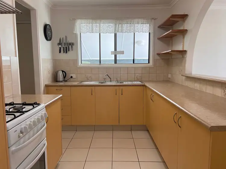 Fourth view of Homely villa listing, 114/325 Reedy Creek Road, Burleigh Waters QLD 4220