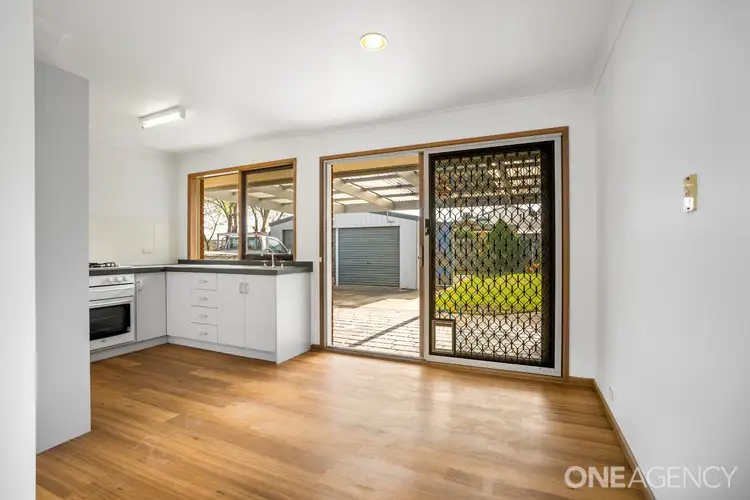 Third view of Homely house listing, 13 Ada Street, Clifton Springs VIC 3222