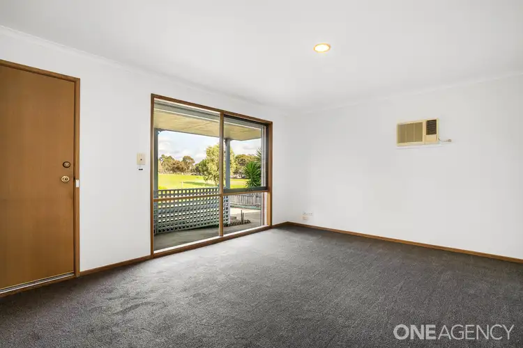 Fourth view of Homely house listing, 13 Ada Street, Clifton Springs VIC 3222