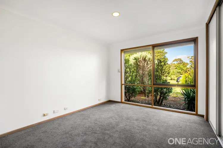 Fifth view of Homely house listing, 13 Ada Street, Clifton Springs VIC 3222