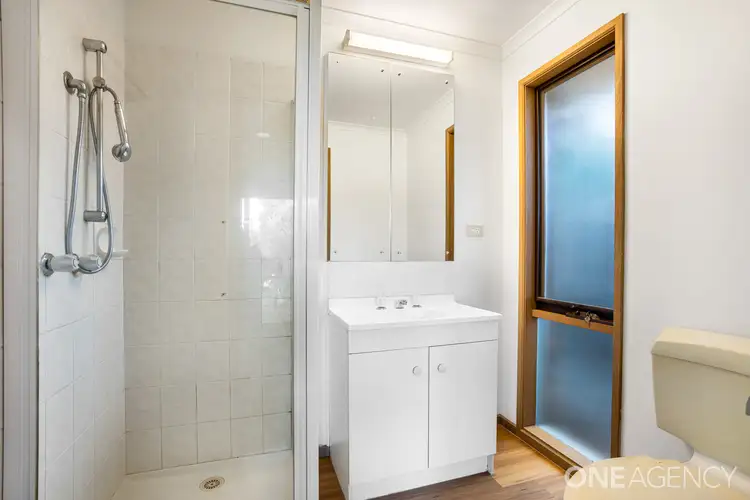 Sixth view of Homely house listing, 13 Ada Street, Clifton Springs VIC 3222