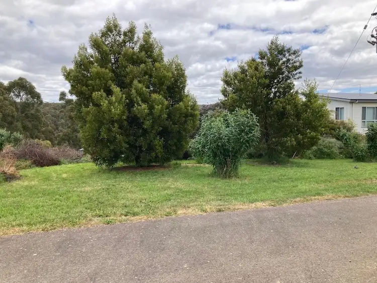 42 Table Hill Road, Daylesford VIC 3460