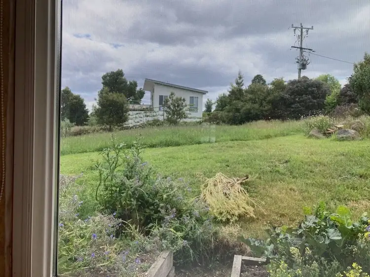 Fourth view of Homely land listing, 42 Table Hill Road, Daylesford VIC 3460