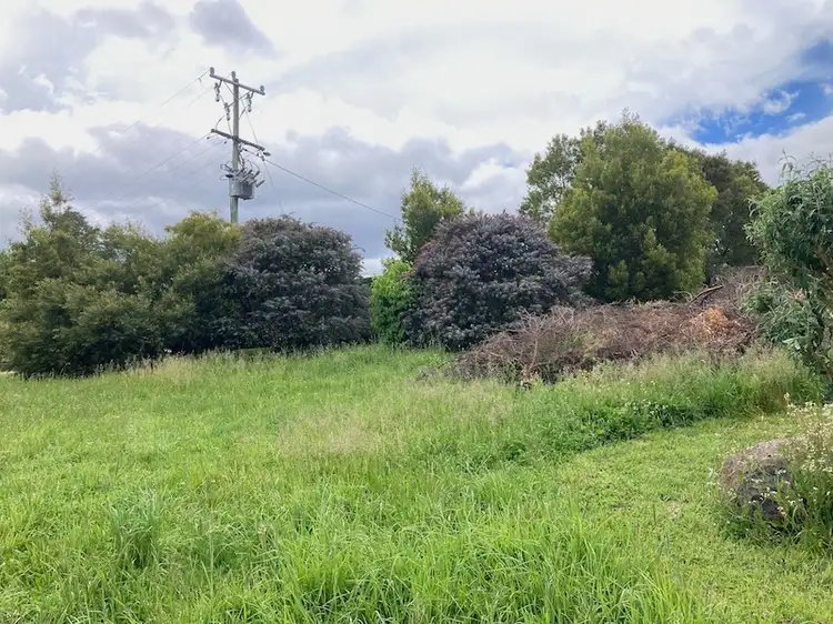 Fifth view of Homely land listing, 42 Table Hill Road, Daylesford VIC 3460