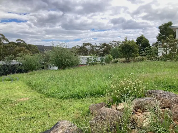 Sixth view of Homely land listing, 42 Table Hill Road, Daylesford VIC 3460