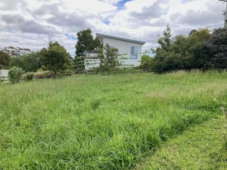 Seventh view of Homely land listing, 42 Table Hill Road, Daylesford VIC 3460
