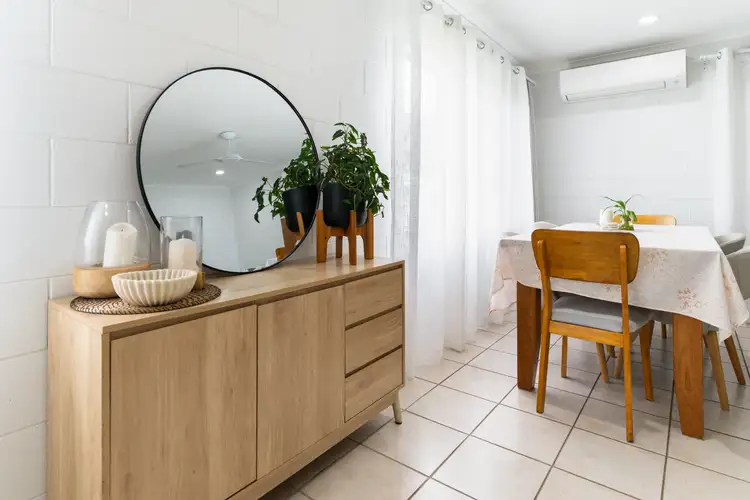 Third view of Homely house listing, 35 Survey Street, Smithfield QLD 4878